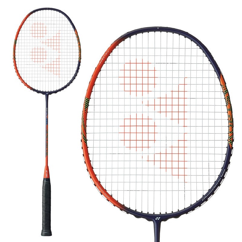 Yonex Astrox Fell Badminton Racket