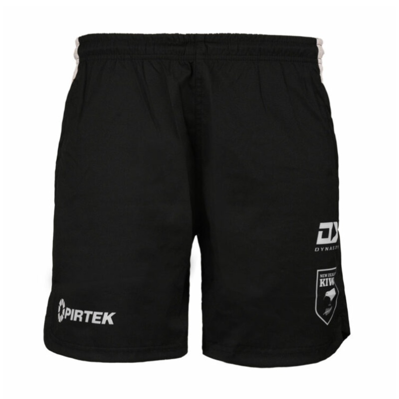 2024 Kiwis Mens Gym Shorts|32 S|34 M|36 L|38 XL|40 XXL|42 3XL