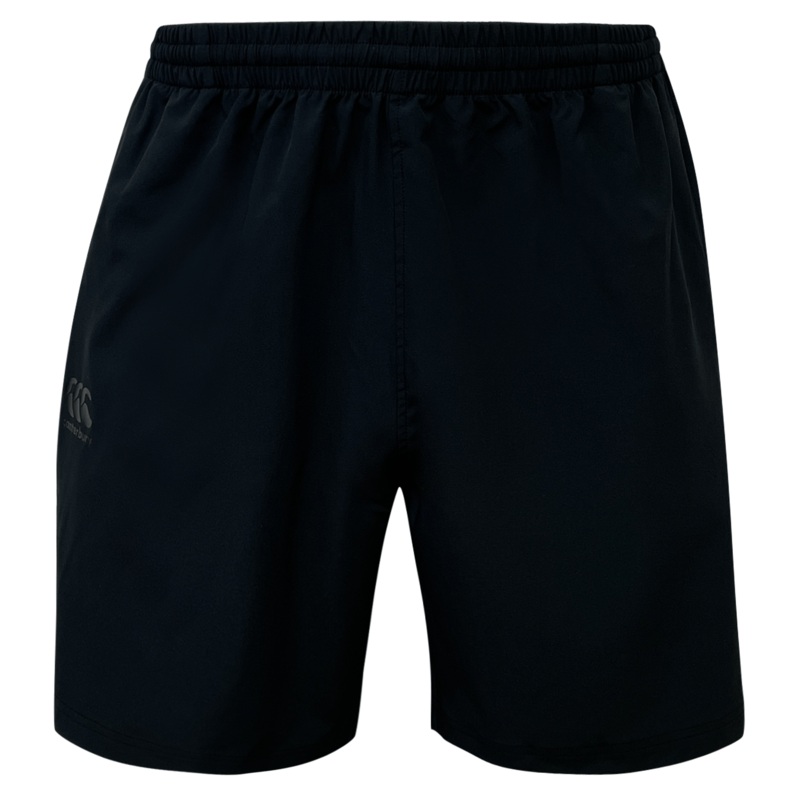 Canterbury Flex Vapodri 7 Short