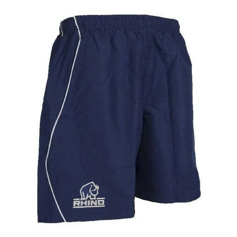 Rhino Power Shorts Kids|YS|YM|YL|YXL