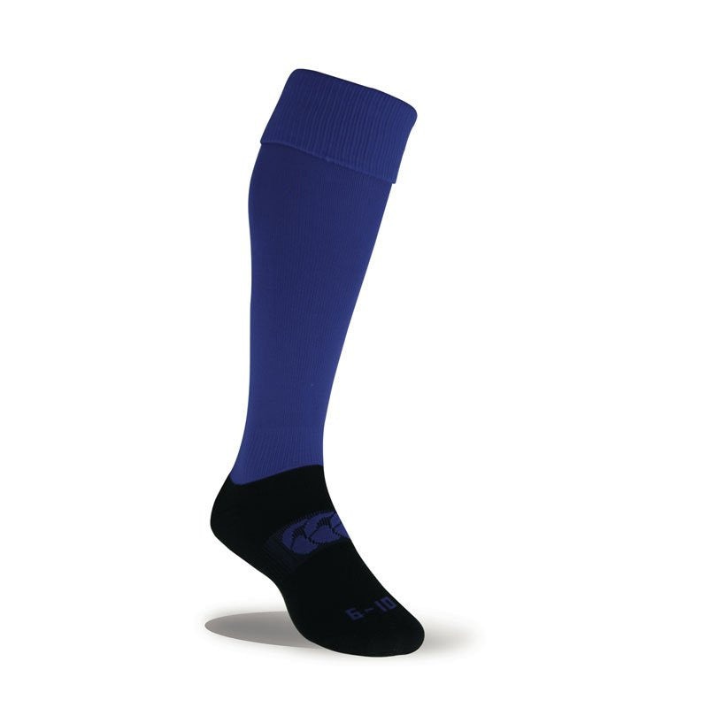 St Clements Team Sock|XS|S|M|L|XL