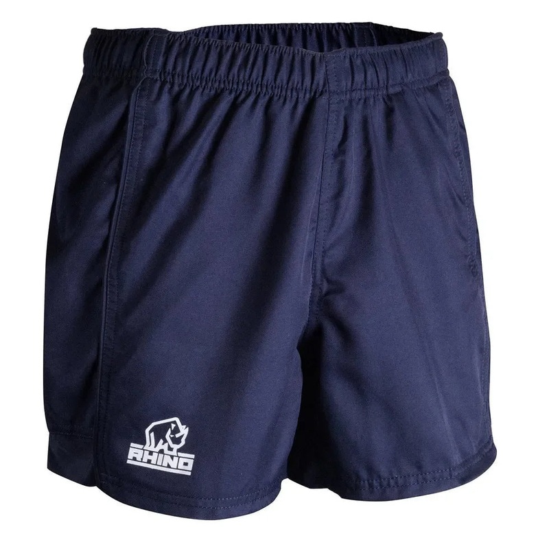 Rhino Power Shorts Adults|S|M|L|XL|2XL|3XL|4XL