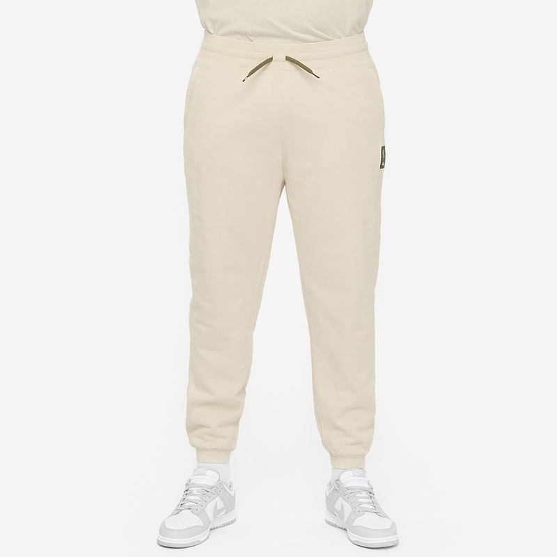 Canterbury British & Irish Lions 2025 Outback Fleece Pant