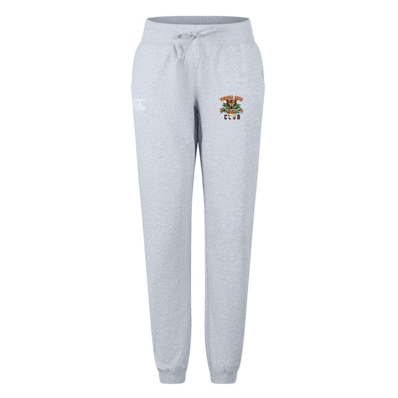 Verona Area Rugby Women’s Leisure Sweatpant by Canterbury