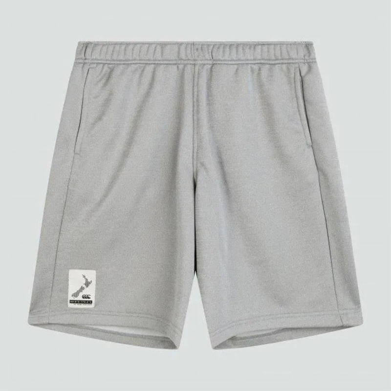 Canterbury Mens Pitch 8 Shorts