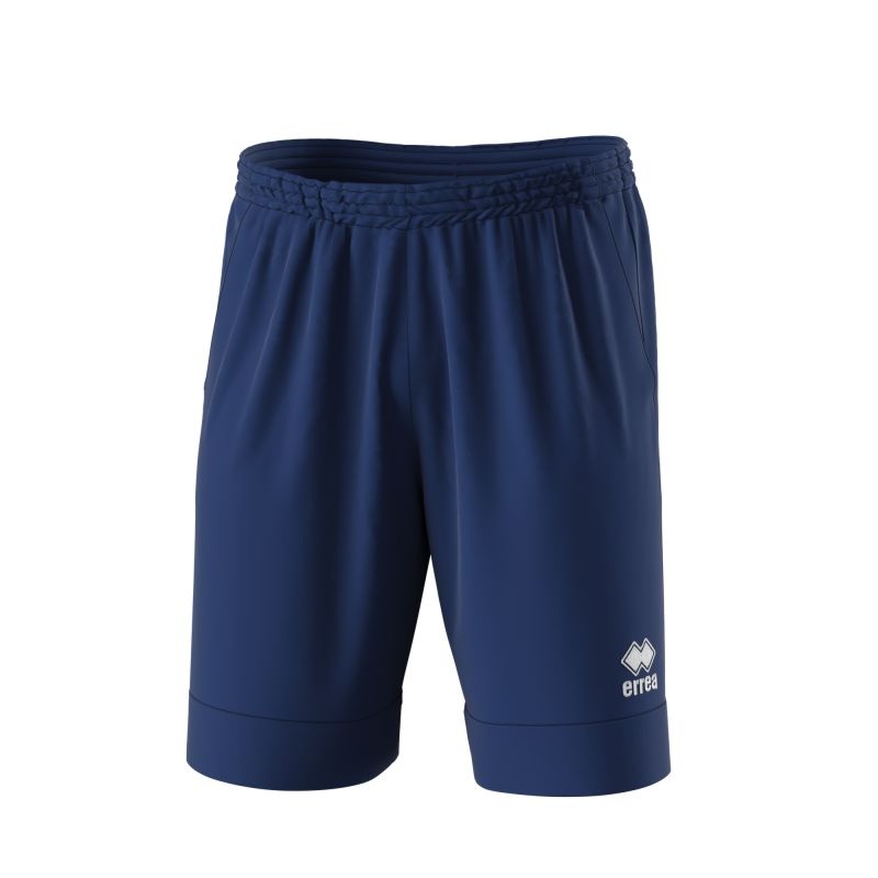 ERREA VICTOR SHORT NAVY|NAVY|YXS|2XS|XS|S|M|L|XL|2XL