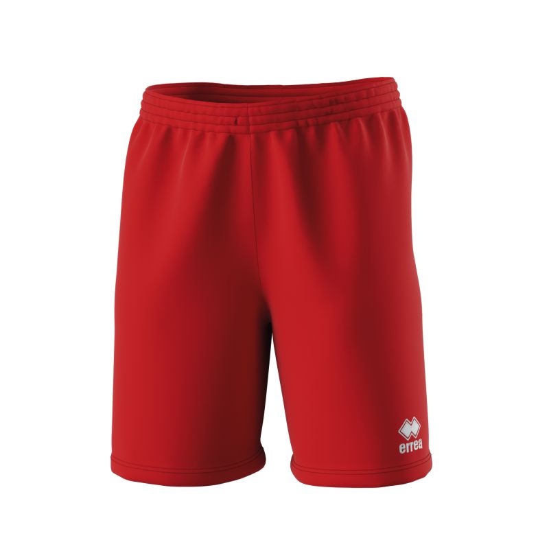 ERREA EDO SHORT RED|RED|XS|S|M|L|XL|2XL