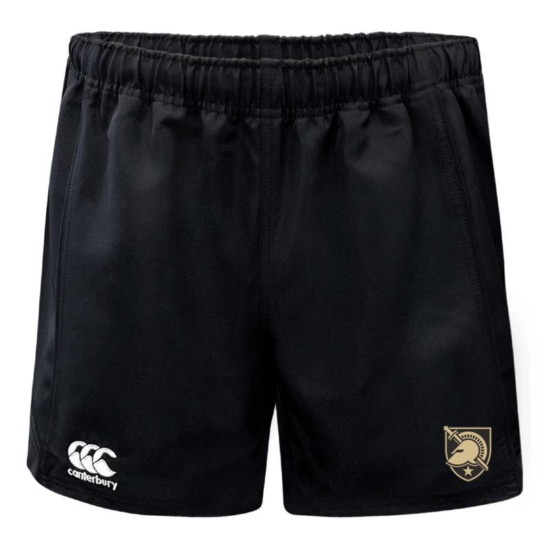 West Point Player’s Drill Short by Canterbury