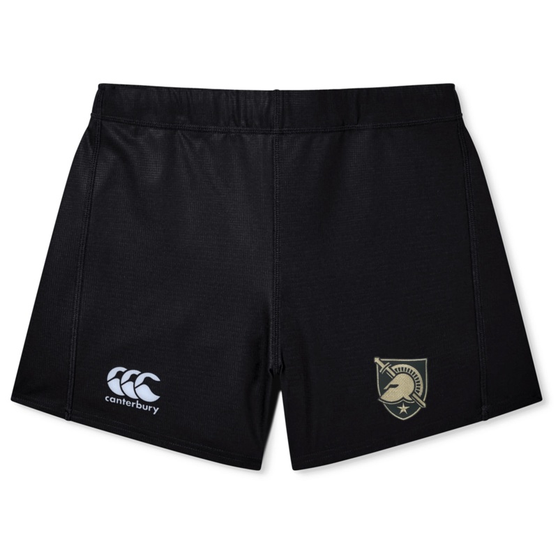 West Point Women’s Yokohama Short by Canterbury