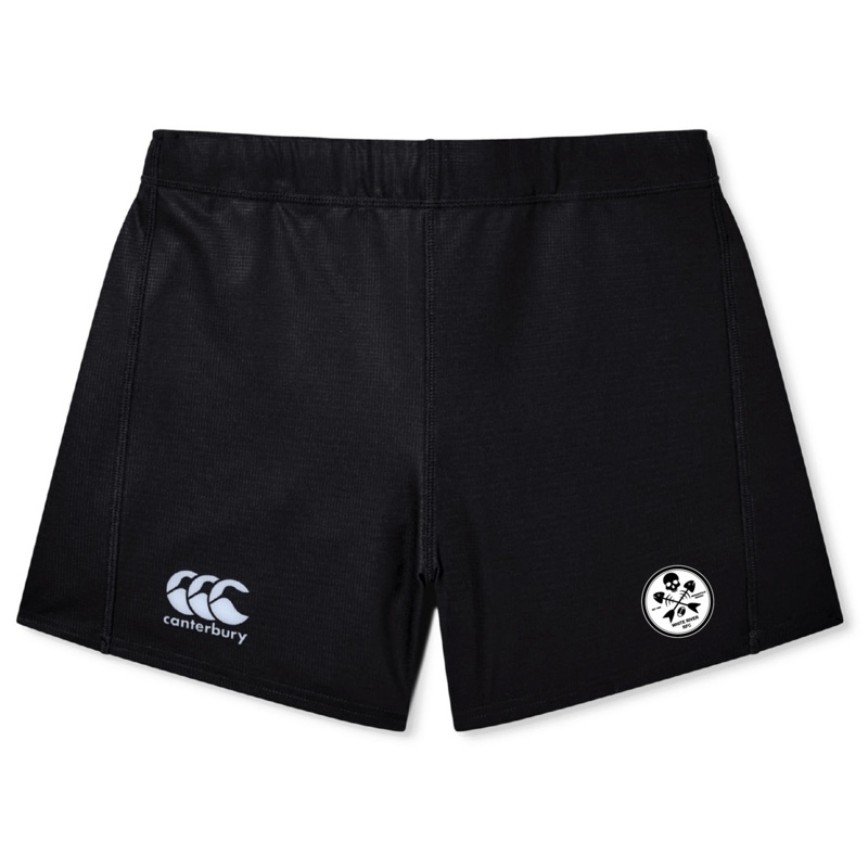 White River RFC Women’s Yokohama Short by Canterbury