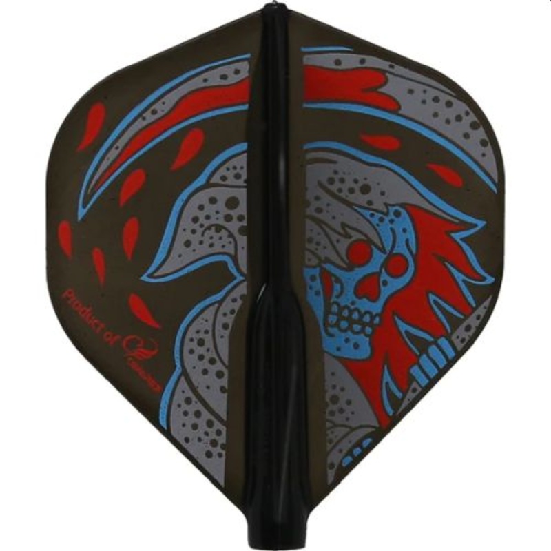 COSMO FIT FLIGHT AIR | COLOURFUL REAPER
