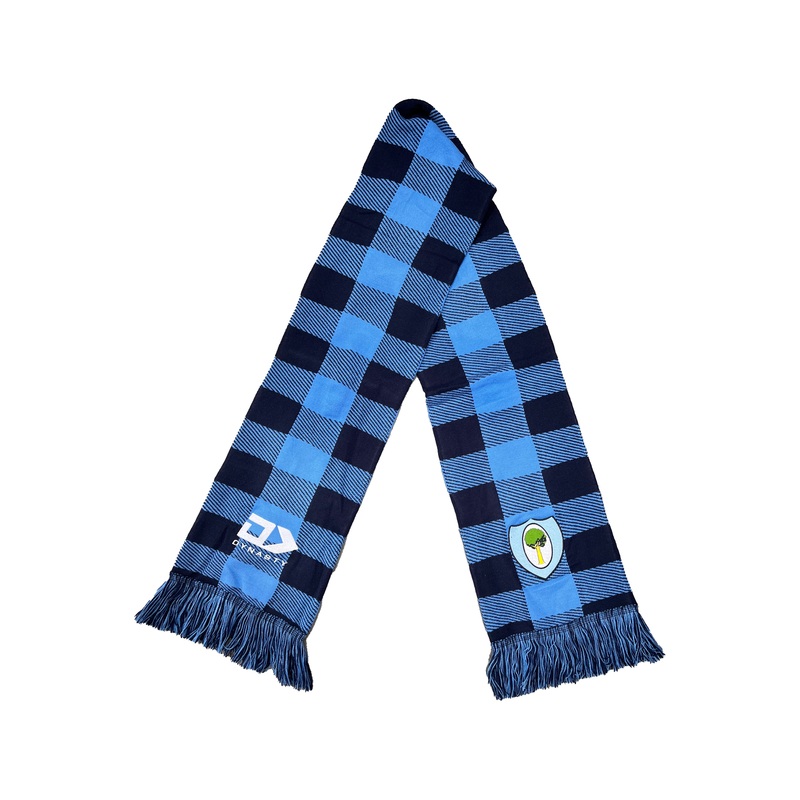 2024 Northland Rugby Scarf|OSFM
