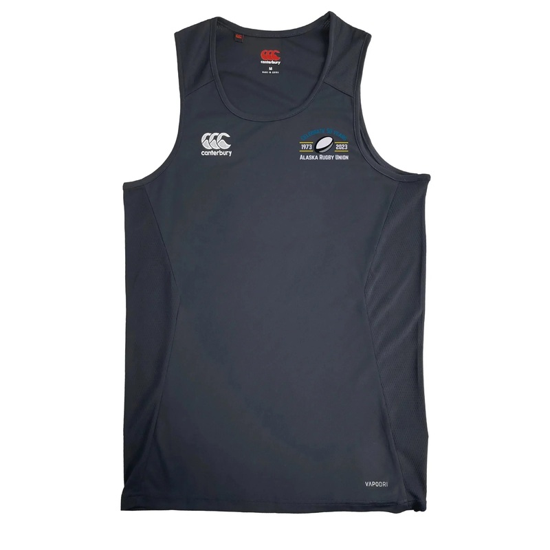 AKRU 50th Anniv. CCC Dry Singlet