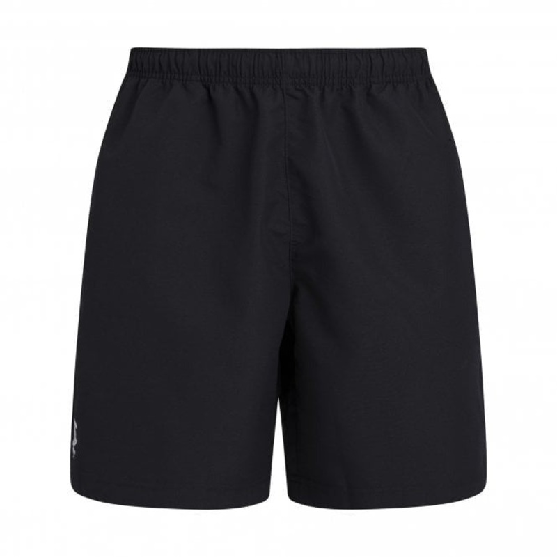 Canterbury Club Shorts Men’s (QA005727 Black 989)
