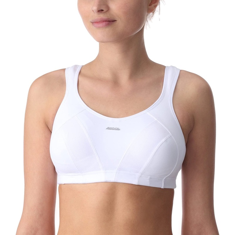 B4490 BRA-L|WHITE|28A|28B|28D|28E|28F|28FF|28G|28GG|28H|28HH|30A|30B|30C|30D|30GG|30HH|28C|28DD|30DD|30E