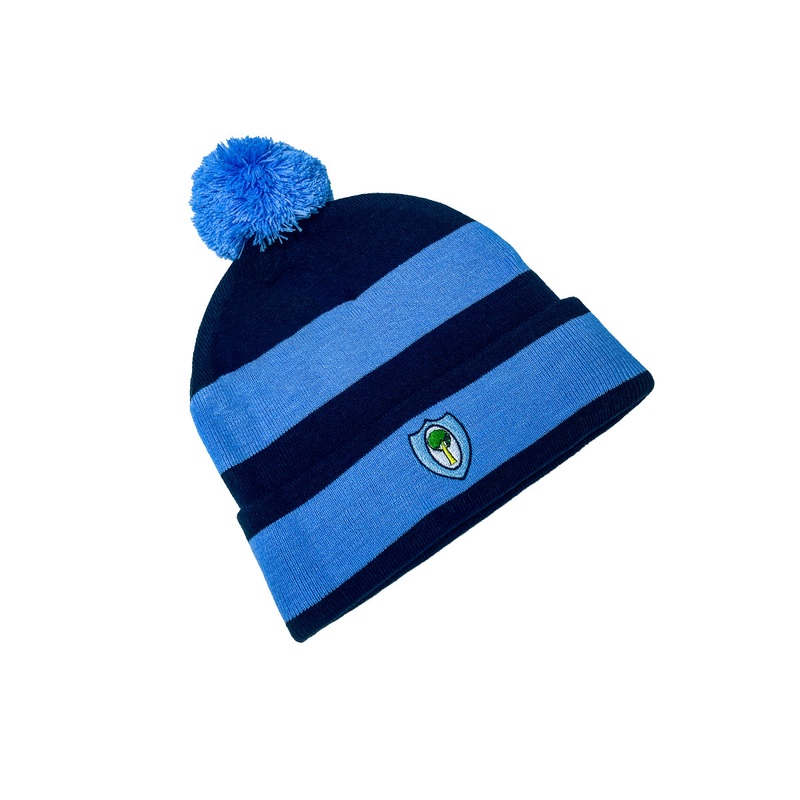 2024 Northland Rugby Beanie|One Size