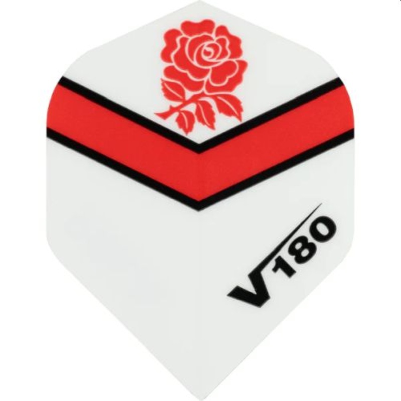 V180 COUNTRY SOLID 100 MICRON|ENGLAND|WALES|STND