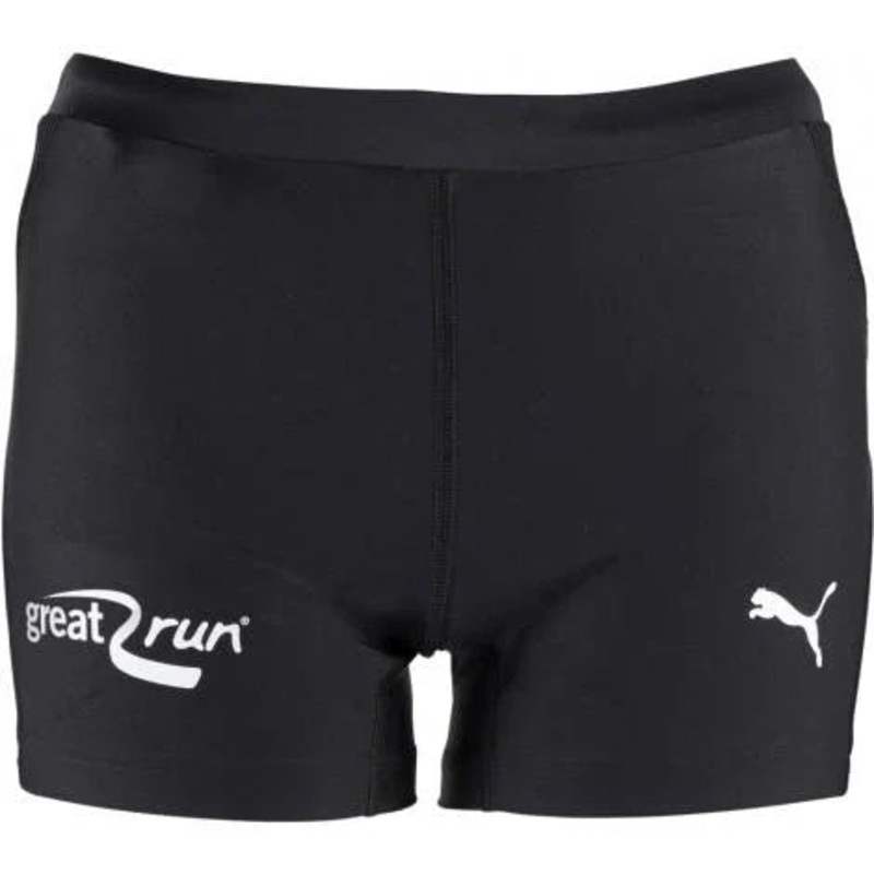 Puma Tb Short Women|XS|S|M|L|XL