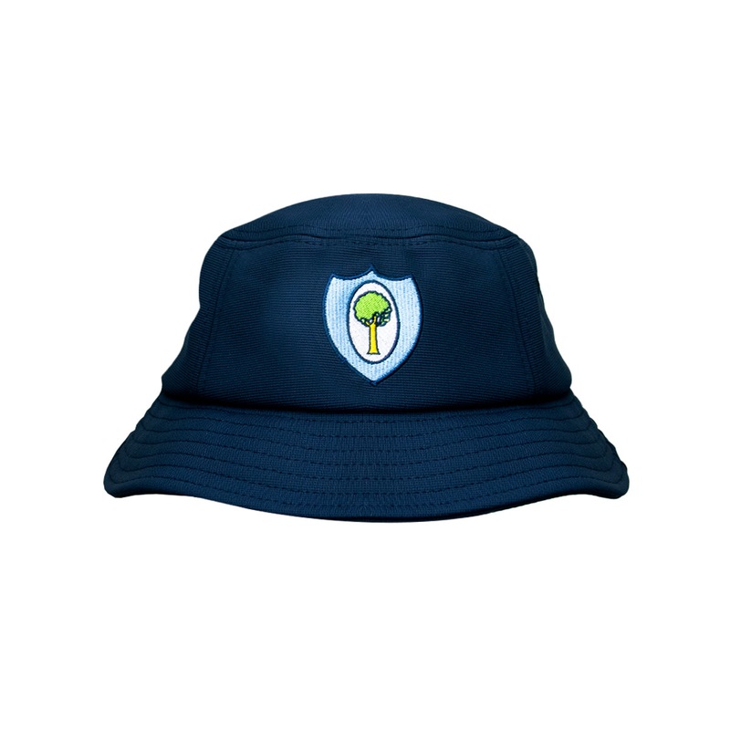 2023 Northland Rugby Bucket Hat