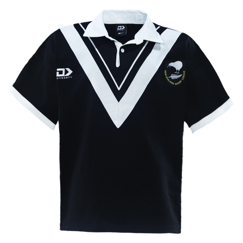 2025 Kiwis Throwback Jersey|XS|S|M|L|XL|2XL|3XL|4XL|5XL|6XL|7XL