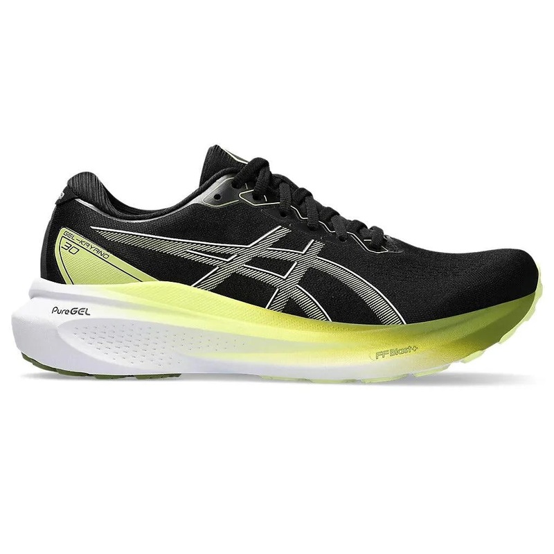ASICS Gel Kayano 30 Mens Running Shoes