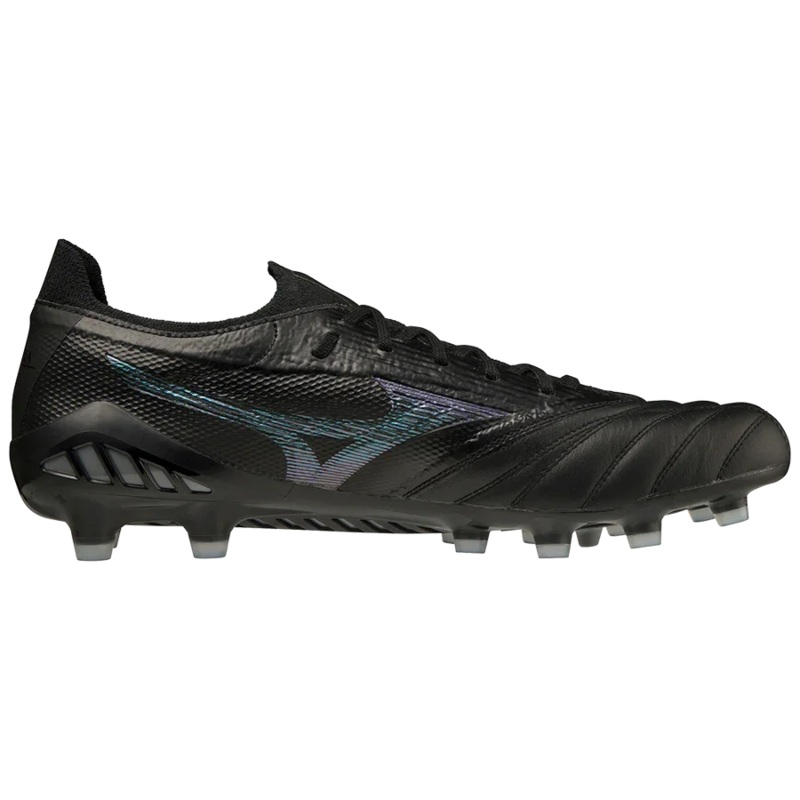 Mizuno Morelia Neo III Beta Elite Adults Firm Ground Rugby Boots