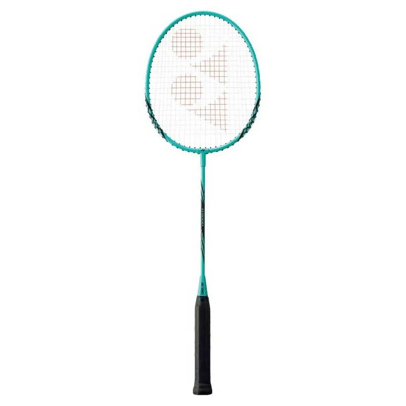 Yonex B4000 Badminton Racket|MINT|ONE SIZE