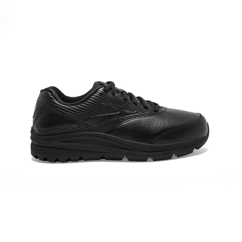 Addiction Walker 2 Walking Shoes – Womens