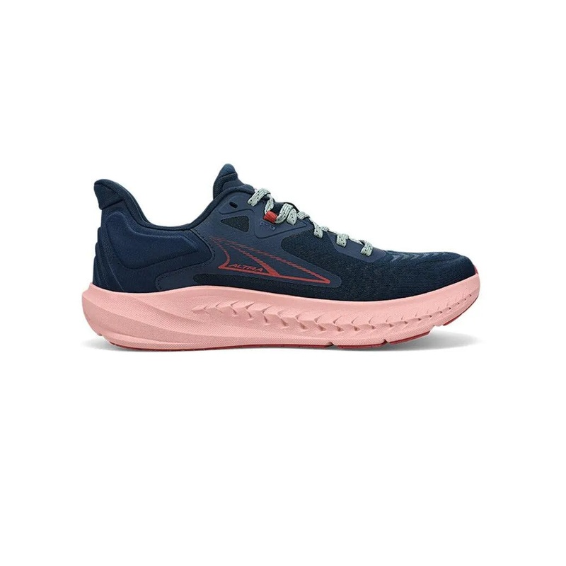 Altra Torin 7 Womens Running Shoes