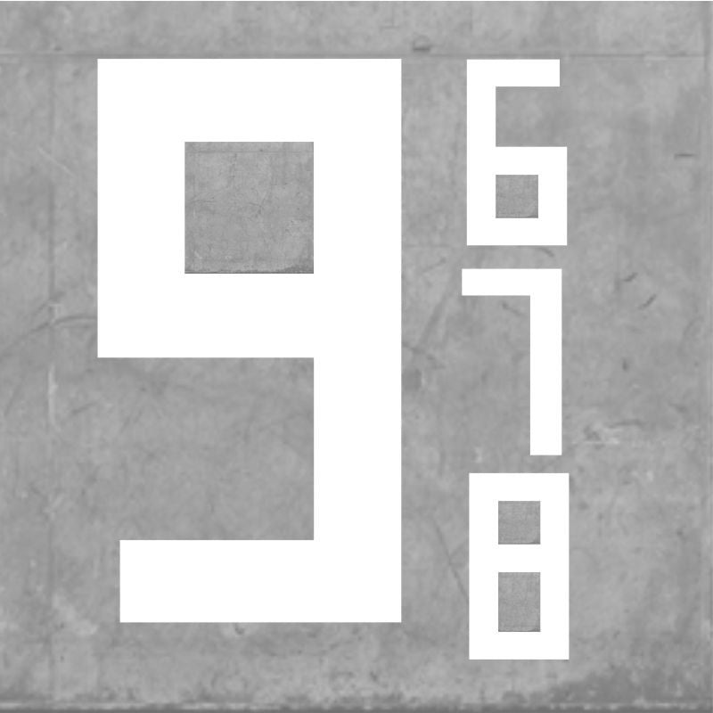 WORLD CUP SHORT NUMBERS WHITE|WHITE|ONE SIZE