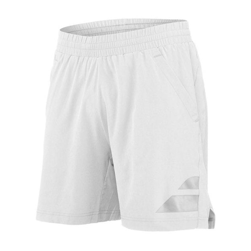 Babolat Performance Short Mens