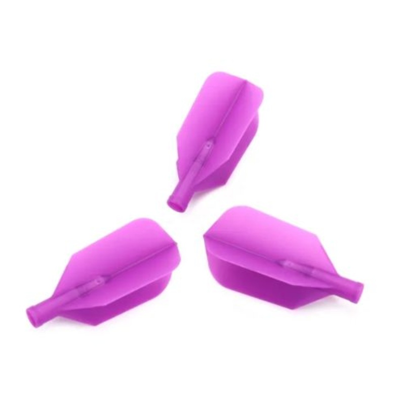 CUESOUL TERO FLIGHTS | AK4 | SLIM SOLID