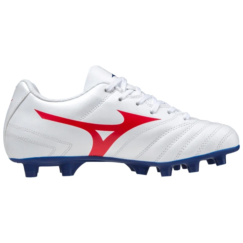 Mizuno Monarcida Neo Kids Artificial Ground Rugby Boots