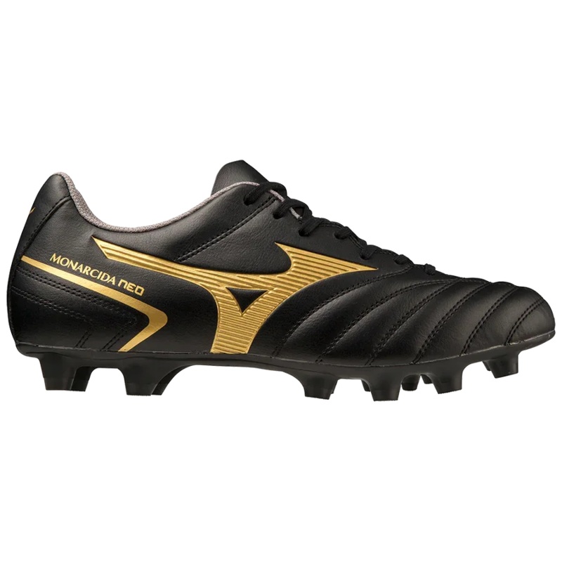 Mizuno Monarcida Neo II Select Adults Firm Ground Rugby Boots