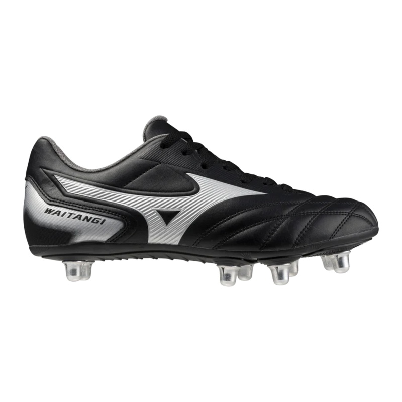 Mizuno Waitangi CL Adults Soft Ground Rugby Boots