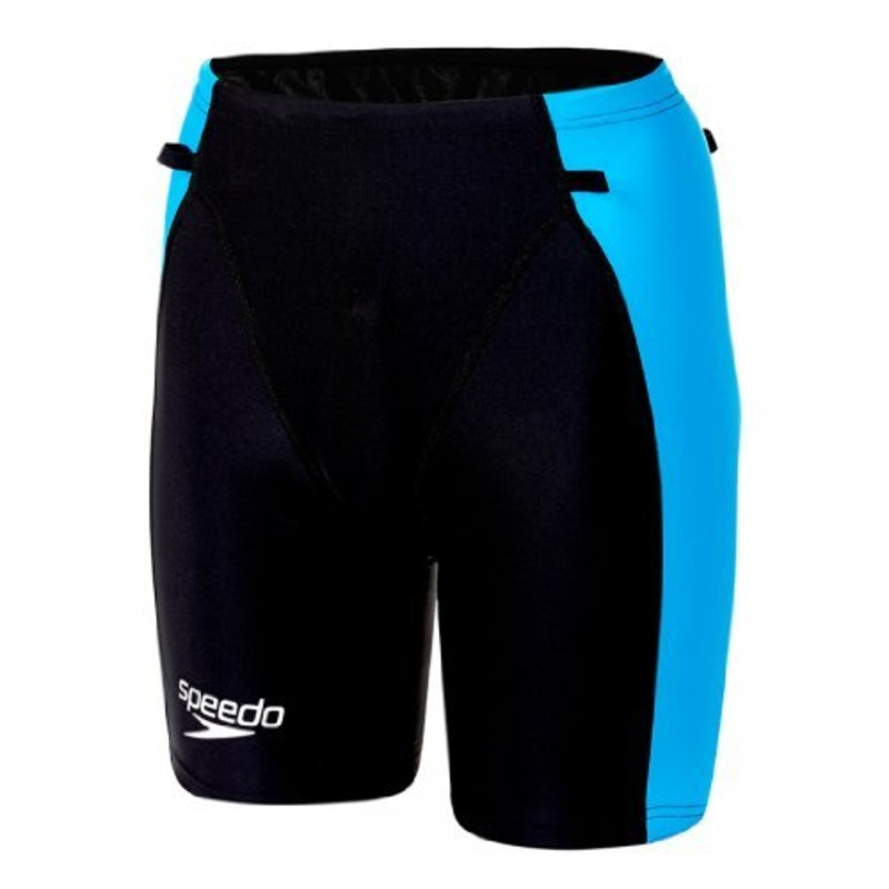 Speedo Lzr Tri Racer Comp Shorts