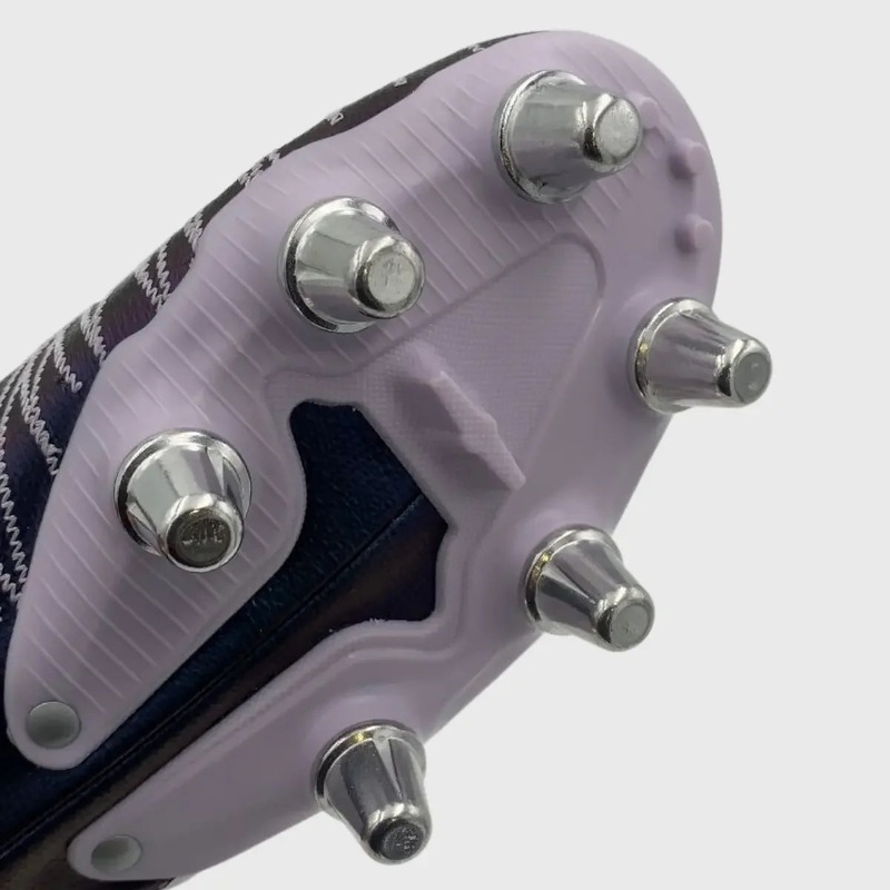 18mm Rugby Stud Bag Of 100|Bag of 100
