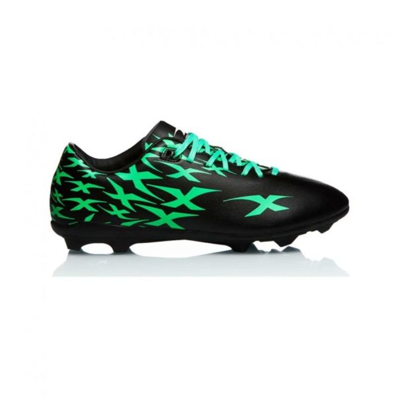 XBLADES KIDS INTERCEPT FLASH|BLK/BLU|BLK/GRN|US6|US7|US1|US2|US3|US4|US5|US11|US12|US13