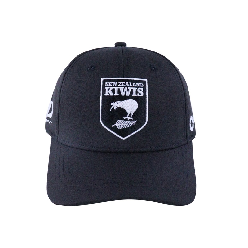 2024 Kiwis Media Cap|OSFM