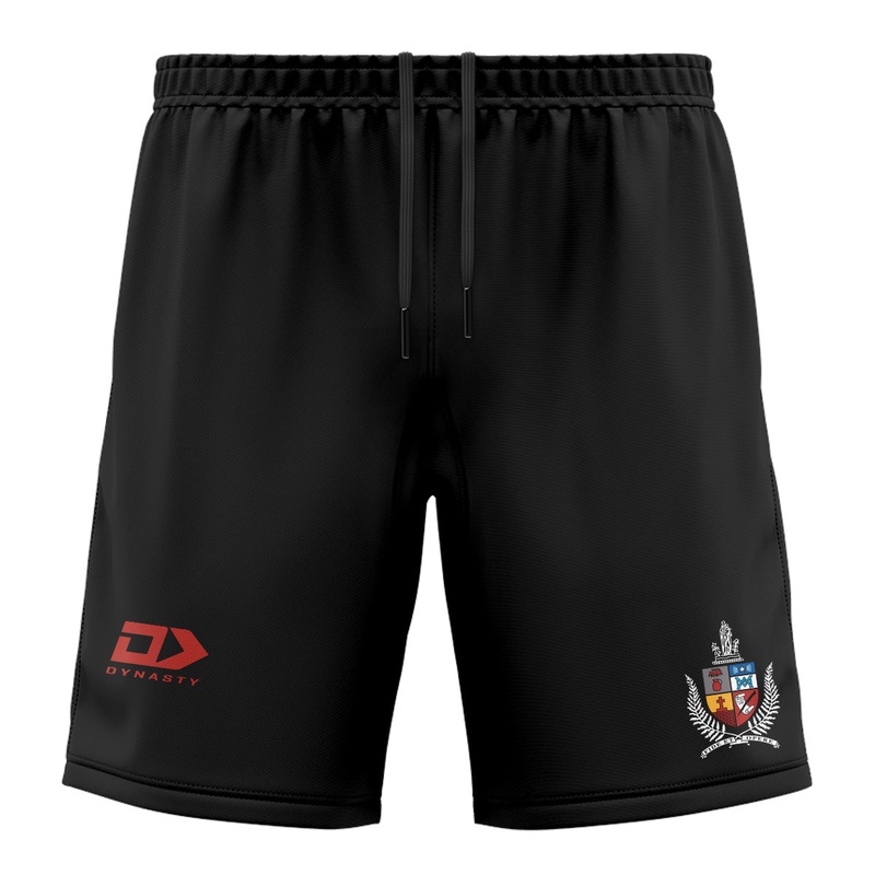 St Bede’s College Football Shorts