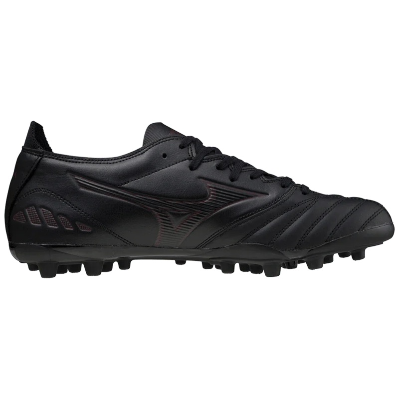 Mizuno Morelia Neo III Pro Adults Artificial Ground Rugby Boots