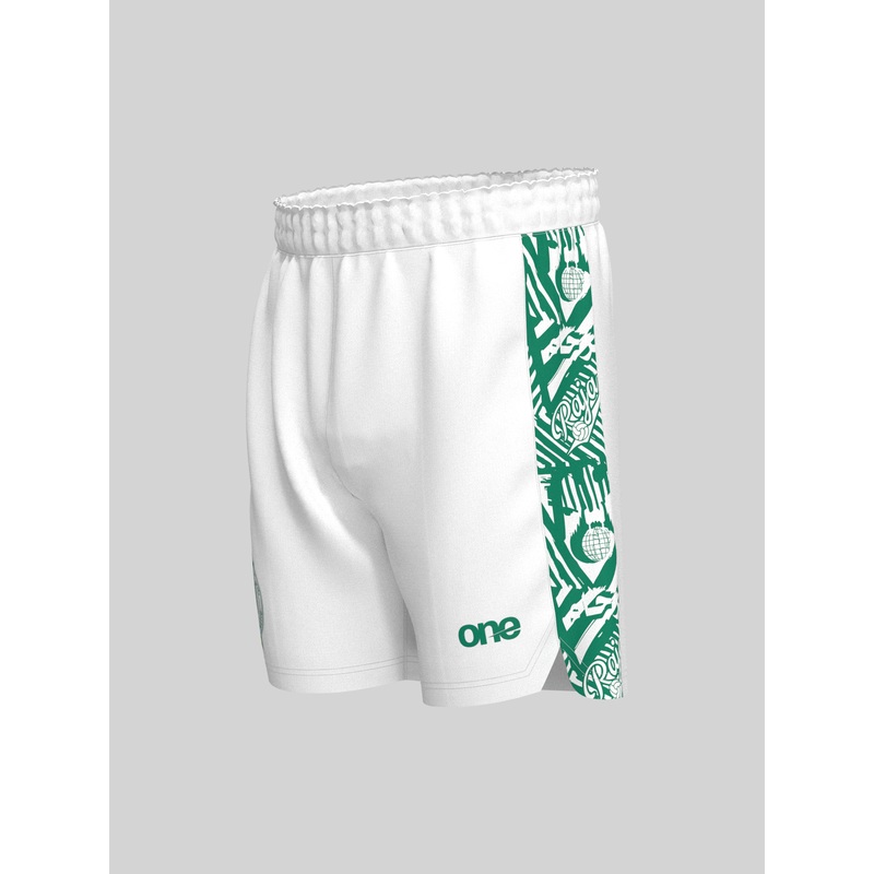 REPLICA SHORTS|S|M|L|XL|2XL|3XL|4XL|YS|YM|YL|YXL