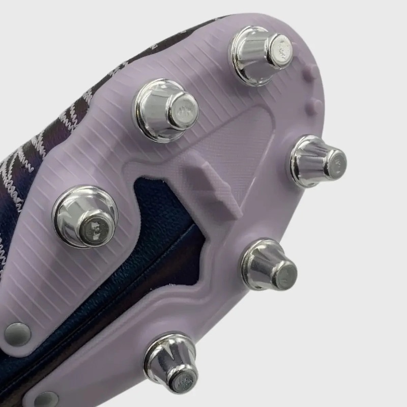15mm Rugby Stud|Single
