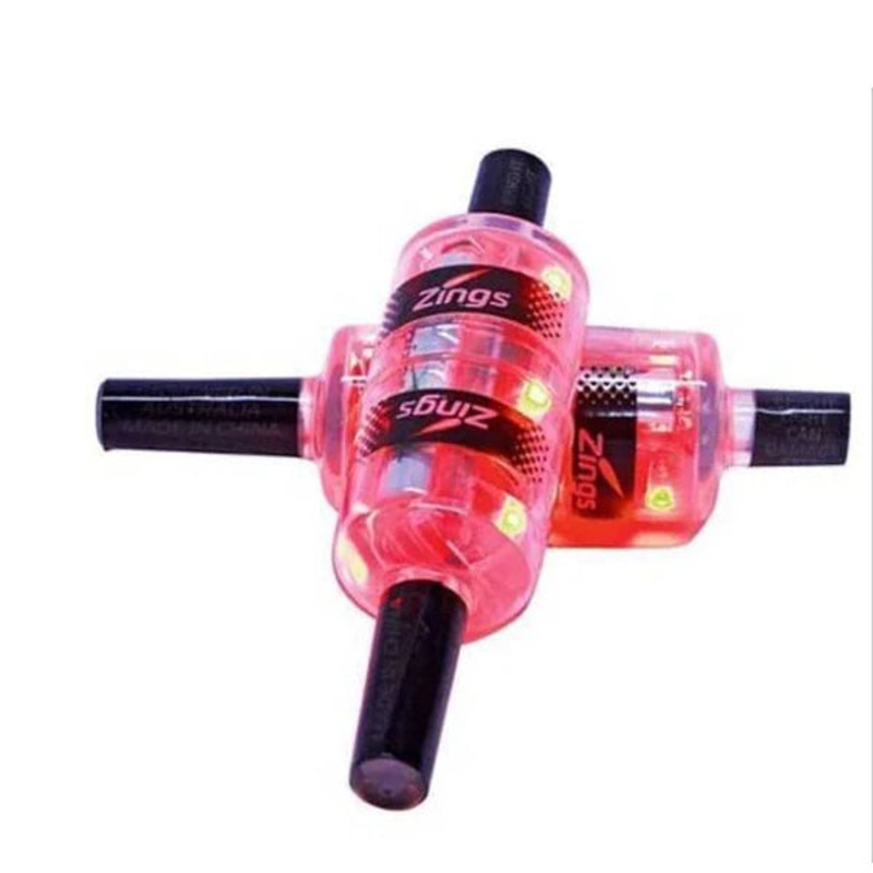 Zings – Light Up Bails