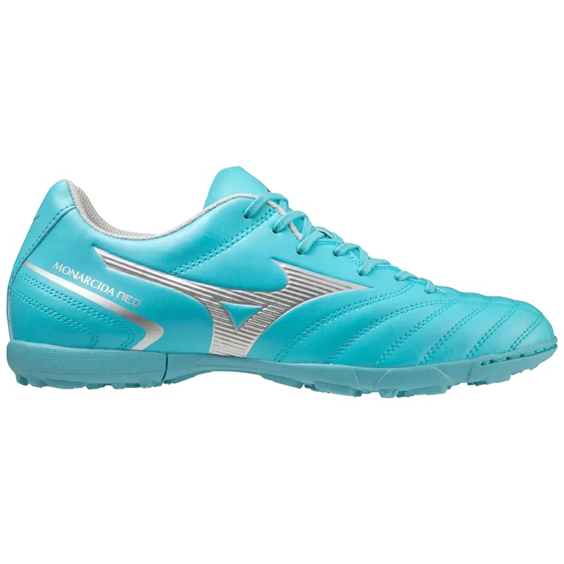 Mizuno Monarcida Neo II Select Astroturf Rugby Boots