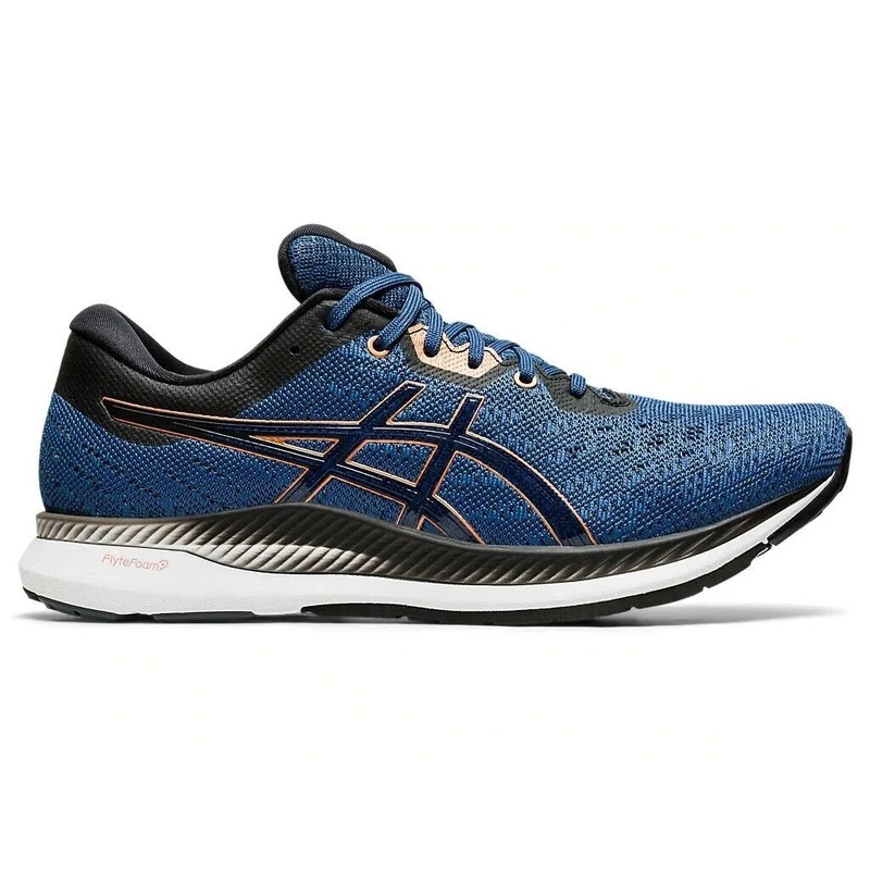 ASICS Evoride Mens Running Shoes