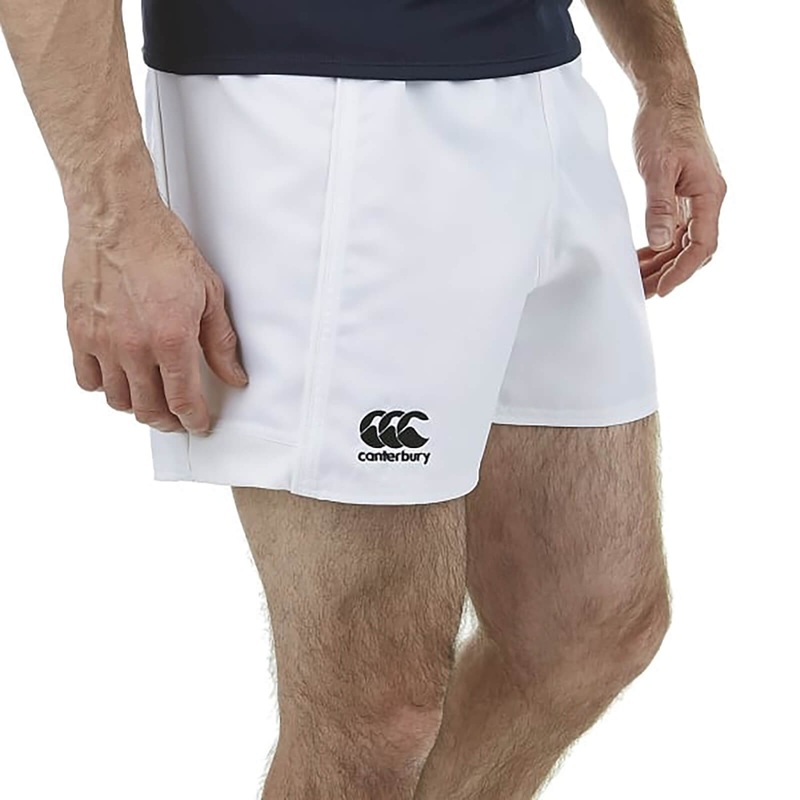 Canterbury Advantage Rugby Short (4XL)