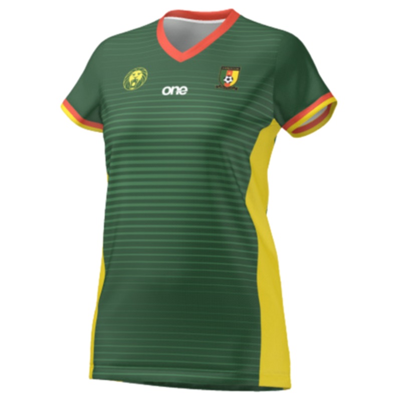 Official Lionesses Jersey|xs|s|m|l|xl|xxl