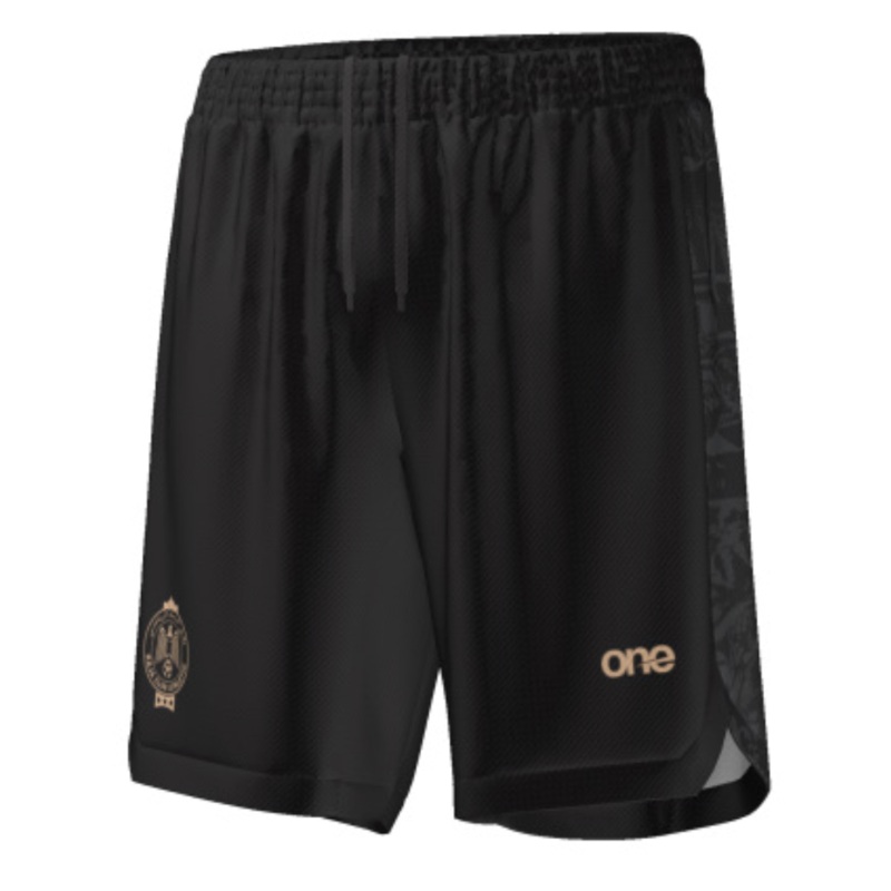 RAJA SHORTS|S|M|L|XL|2XL|3XL|4XL