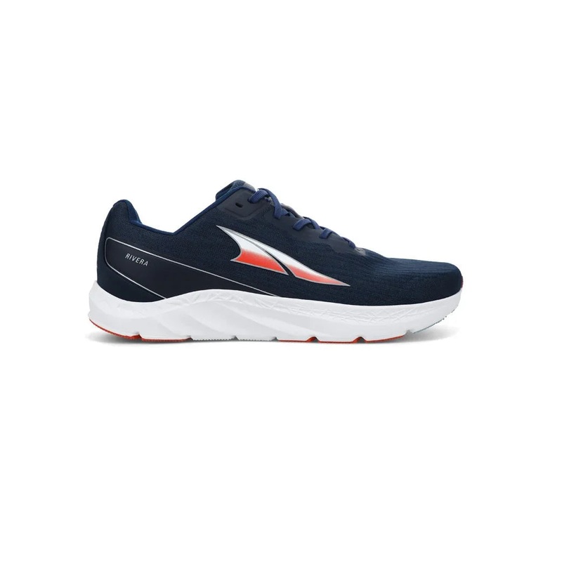 Altra Rivera 1 Mens Running Shoes